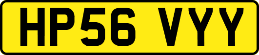 HP56VYY
