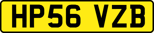 HP56VZB