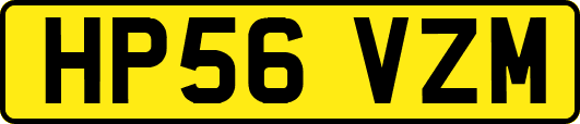 HP56VZM