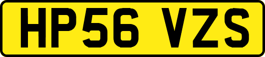 HP56VZS