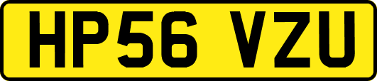 HP56VZU
