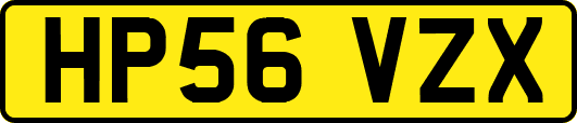 HP56VZX
