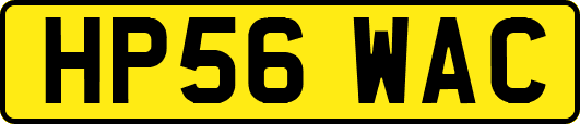 HP56WAC