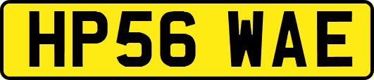 HP56WAE