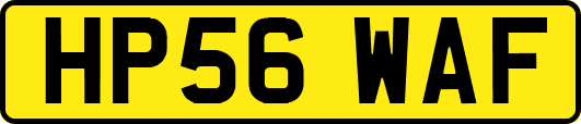 HP56WAF