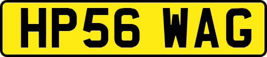 HP56WAG