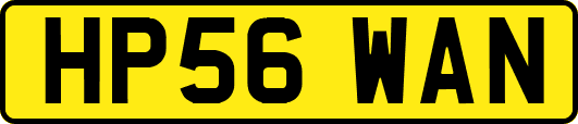 HP56WAN