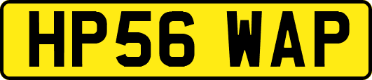 HP56WAP