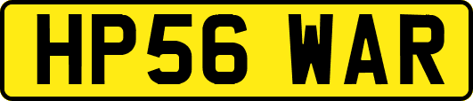 HP56WAR