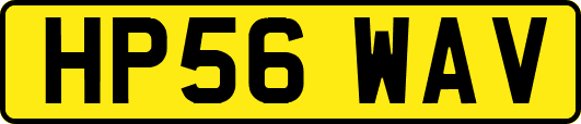 HP56WAV