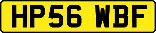 HP56WBF