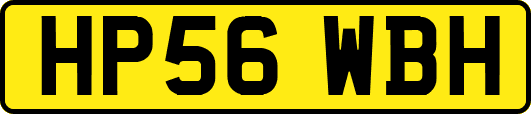 HP56WBH