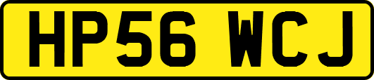 HP56WCJ