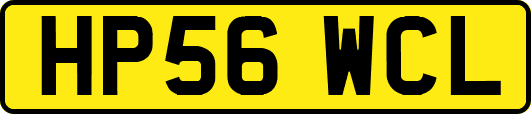 HP56WCL