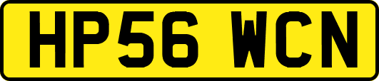 HP56WCN