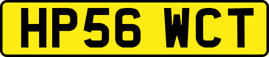 HP56WCT