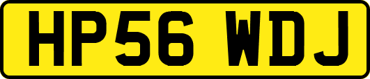 HP56WDJ
