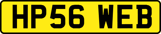 HP56WEB