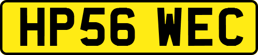 HP56WEC