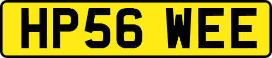 HP56WEE