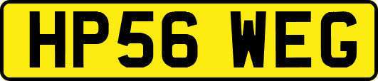 HP56WEG