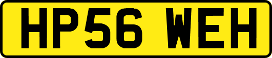 HP56WEH