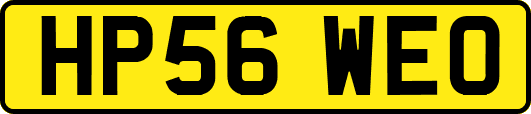 HP56WEO