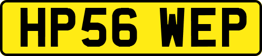 HP56WEP