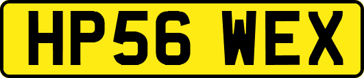 HP56WEX