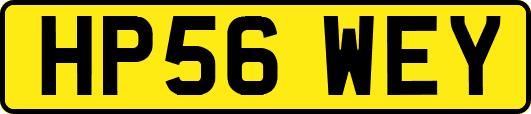 HP56WEY
