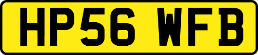 HP56WFB