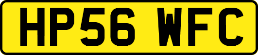 HP56WFC
