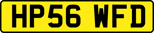 HP56WFD