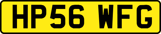 HP56WFG