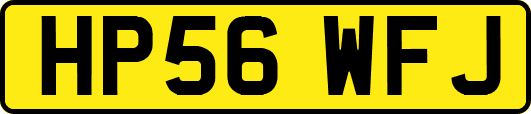 HP56WFJ