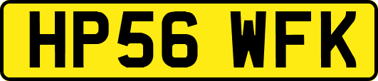 HP56WFK