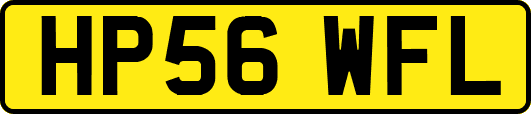 HP56WFL