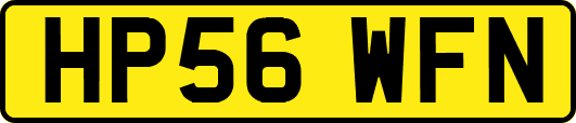 HP56WFN