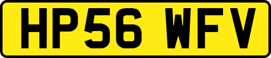 HP56WFV