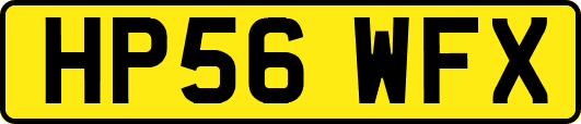 HP56WFX