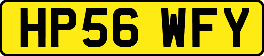 HP56WFY