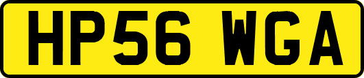 HP56WGA