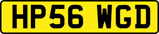 HP56WGD