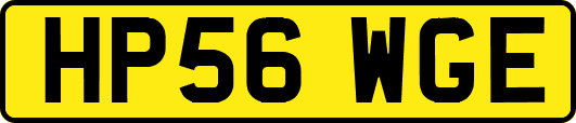 HP56WGE