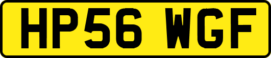 HP56WGF