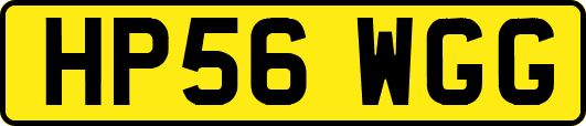 HP56WGG