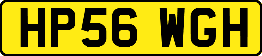 HP56WGH