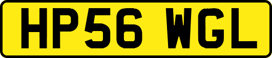 HP56WGL