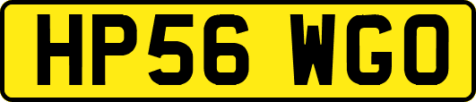 HP56WGO