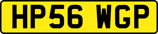 HP56WGP